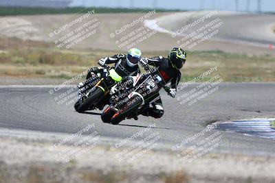 media/May-26-2024-Lets Ride (Sun) [[4952920045]]/B Group/1220pm (Riverside)/